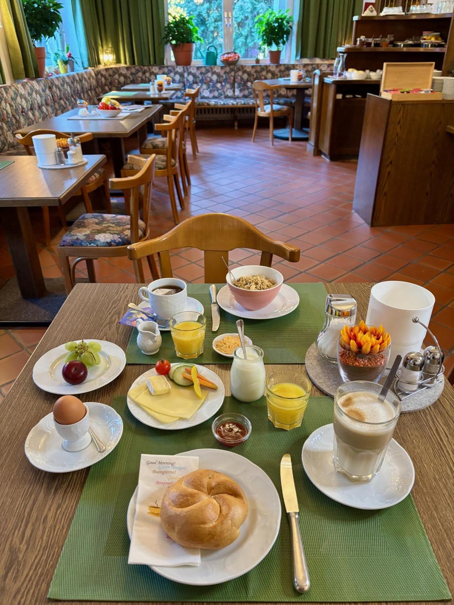 Haus Friedrichsburg - Bergbahnen Von Mai Bis November Inklusive Hotel Bad Hofgastein Bagian luar foto