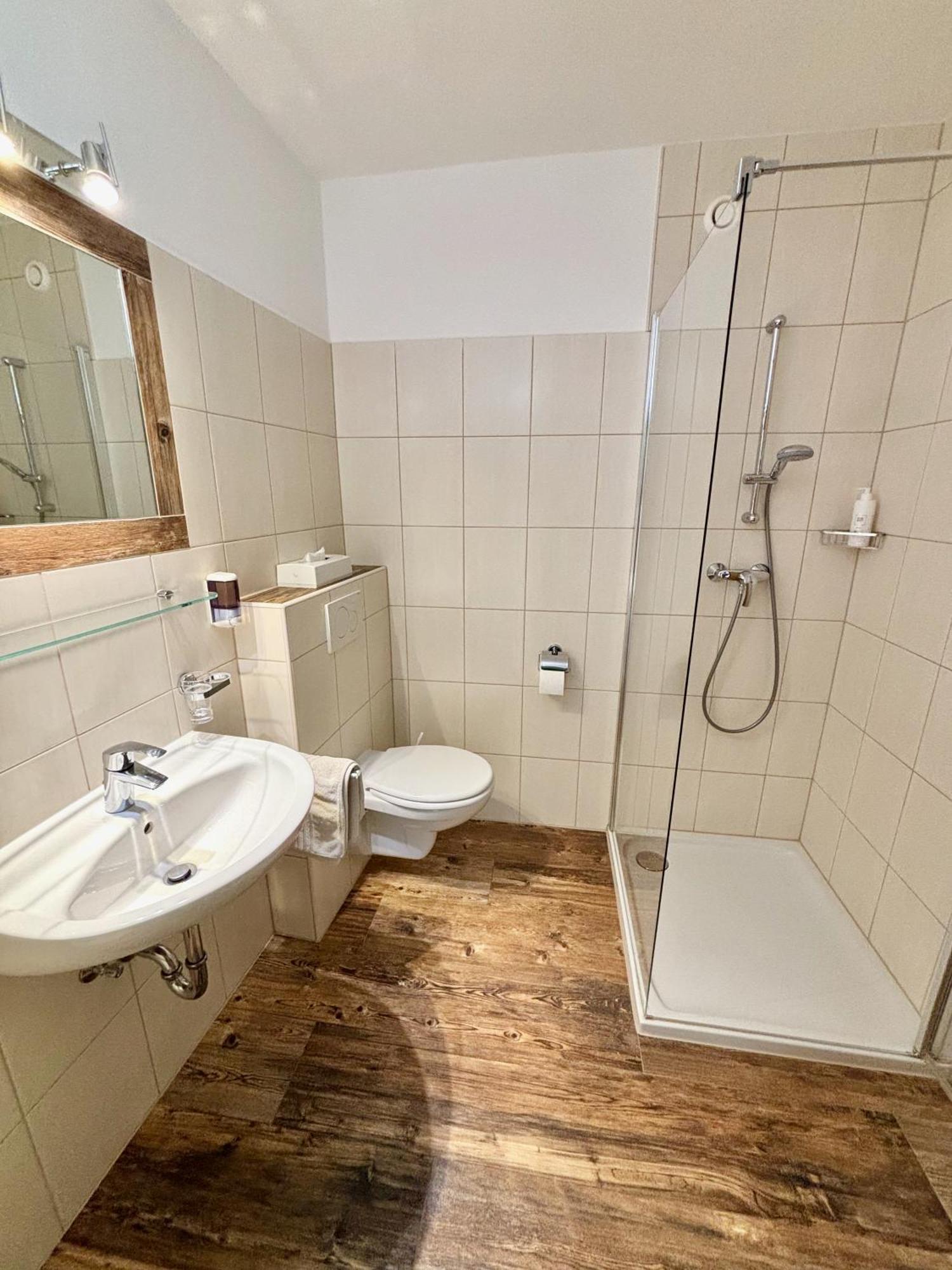 Haus Friedrichsburg - Bergbahnen Von Mai Bis November Inklusive Hotel Bad Hofgastein Bagian luar foto